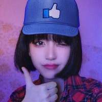 鹿长生：感情死了可生活还在 如果我们一路有默契