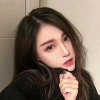 如果 你是棉花糖机