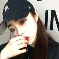 洛 平身不做亏心事，半夜