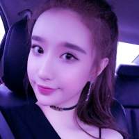 暧昧是让人醉生梦死得