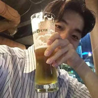 纯粹的东西总是死的太