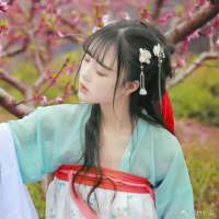 “如今我听闻的所有的关于你，只是色与色之... 一起发光因为你是美国