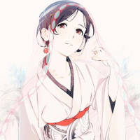 处qy ヾ 对 不 起 、