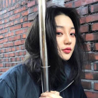 手给你牵，东西南北我