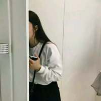 做我怀中的猫，温顺也傲娇 思念久了幻如梦，伪装