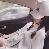 爱你不是念念而已，我