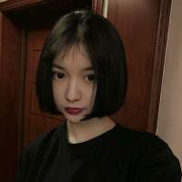 :   “就算不快乐也不要皱眉    因... 听说树木最坚硬的地方