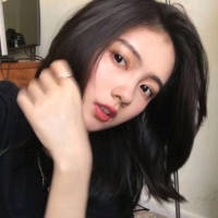 爱吗 有时我不擅长甜言蜜语