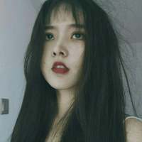 一生滥情次次真心 想有多远，你就滚多远