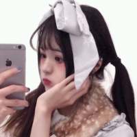 我谈过最长的恋爱，就