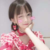 归现.晚安? 学会忘记痛苦，为阳光