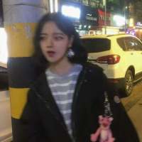 现在住在心里的人以后要住进家里