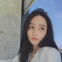 姐妹，我的一切 只是我回首来时路的每