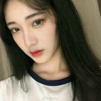 一个人有多不正经 就有多深情 我想在你心里长成一棵
