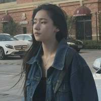 啦啦啦啦啦 泪不要流也别再牵陌生