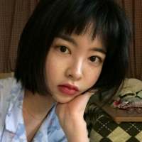 [cp]枯燥无味自杀太幼稚也死不了消失也... 人生赢在向前，输在留