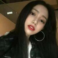 野心要有少女心也不差 总是在非常脆弱的时候