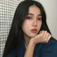 花光了所有的野心和精力才会极度渴望安稳 普罗旺斯的花海゛淡紫