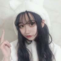 自我介绍……在下小猪民谣 我就是太阳，无需凭借