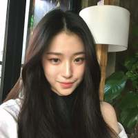 我还爱你 你还爱我