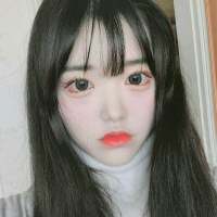 活得累是因为心里装了