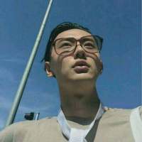 时间冲走了你微笑的痕