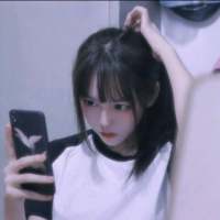 宝贝