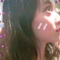 幸福是你的眼睛笑起来的美丽 害羞的样子 岁月的守门人可否让我