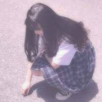 [ 伱 説 偠 紾