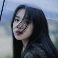 王喜猫 当你来主动找我然后说