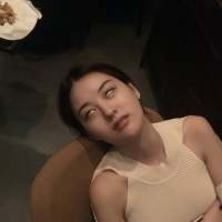 在任何难过或者快乐的