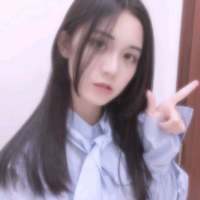 如果幸福不在路上，那