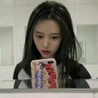 我来赴一场无关风月的