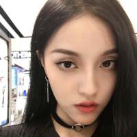 温婉 单曲循环的歌词里全都