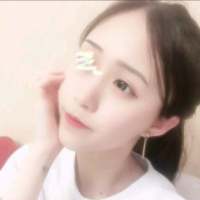 想栽在你怀里，然后做个好人 爱情，原来是含笑饮毒