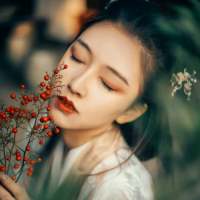 你是另一个我 也许迩在の莪心里，都