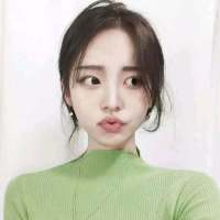 自拍女头? 对于我的过去我没有太