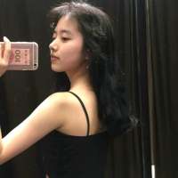 还是好喜欢你 绅士无非就是耐心的狼
