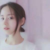 没什么好句子 舍不得放不下忘不了