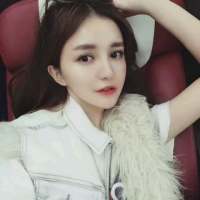 〈女〉 是我太傻、还是世界太