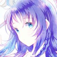 如果今晚没有星星，那么你就来看我的眼睛 我的眼睛里没有公子，