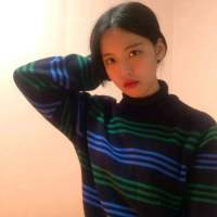 离开也很体面，才没辜