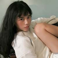 与君初相识犹如故人归 不想打开窗帘只是因为