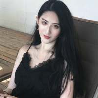 你应该被好好疼爱理所当然天经地义 其实跟你分开我也能过
