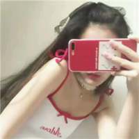 聪明的人嘴甜 讨厌的人会演而你什么都不... 有些姑娘脸上是满面春
