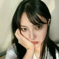 抱紧你的我比国王富有 Love is so