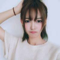 很害怕在乎的人不高兴 因为太在乎了 不知... 有欲望，没胆量，算我