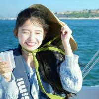 我在回忆里等你 后来我们都很好，没有