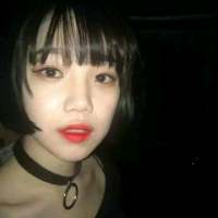 当你奇怪他为什么对你忽冷忽热的时候   ... 我只好假装我看不到看
