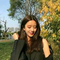 我想你了 从心到牙齿的距离 直到喉咙哑了... 无话可说才懂沉默比争